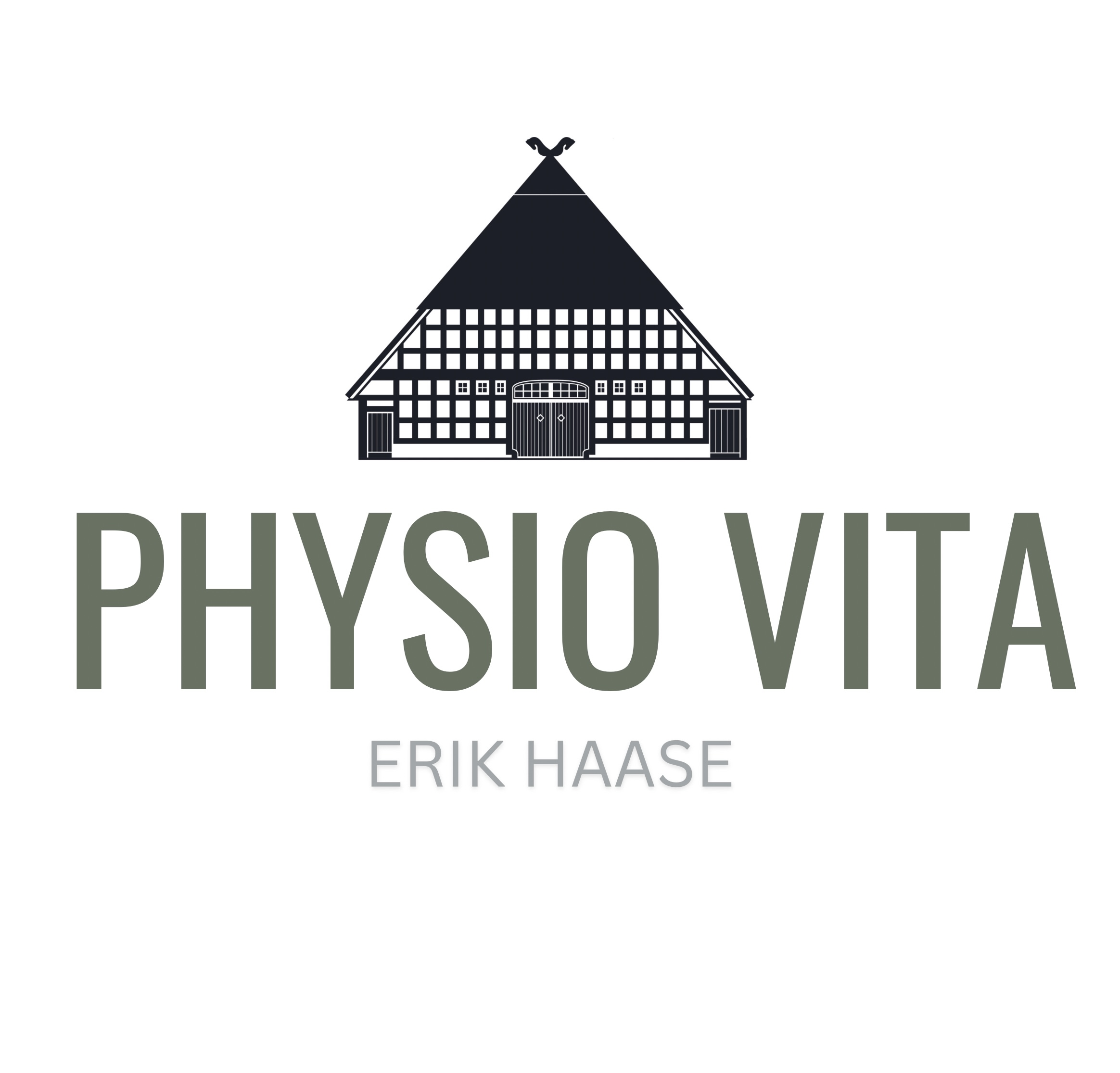 Physiotherapie Bremen Oberneuland | physiovita Haase